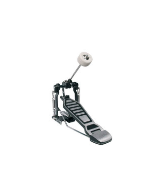 Hayman BDP-020 pedal for cash