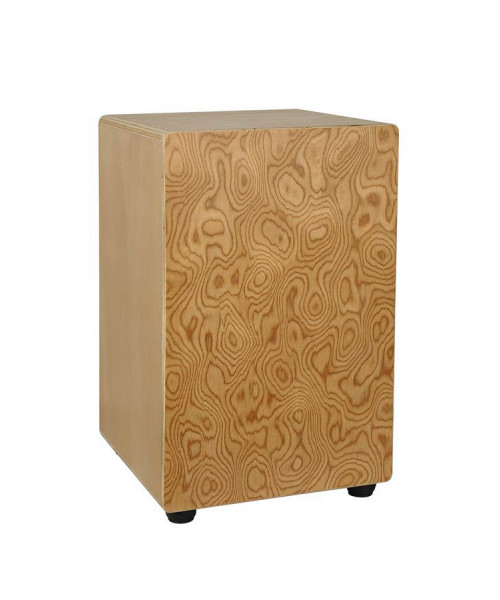 Hayman CAJ-100-AMO Cajon