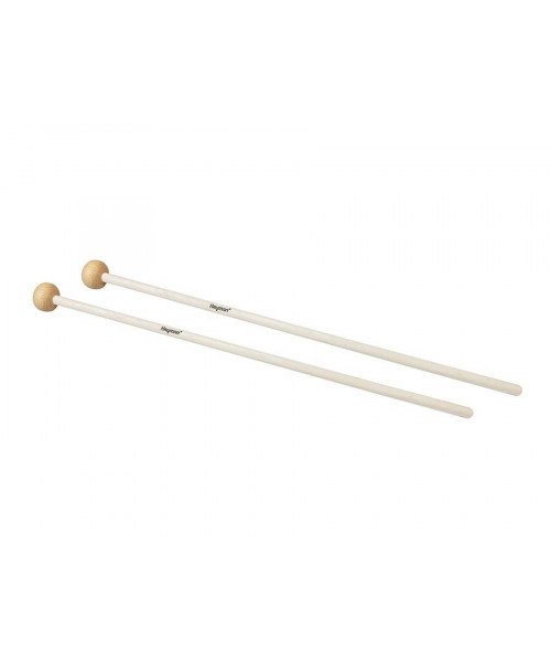 Hayman XM-10 mallet for xylophone