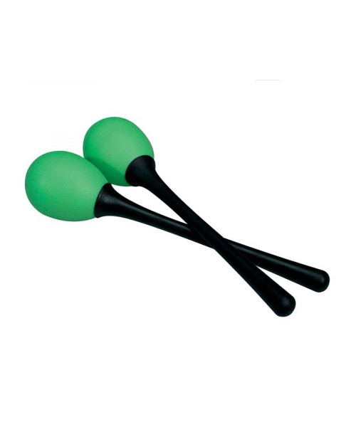 Hayman if-3-Grams maracas
