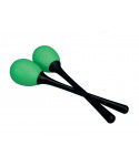 Hayman if-3-Grams maracas