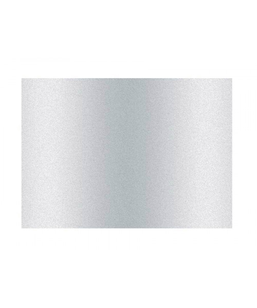 Hayman PVC-MSL PVC sheet for veneer