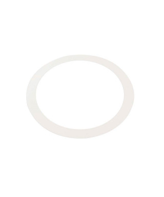 Hayman Rim-13 mute for battery 13, CFZ from 6pcs