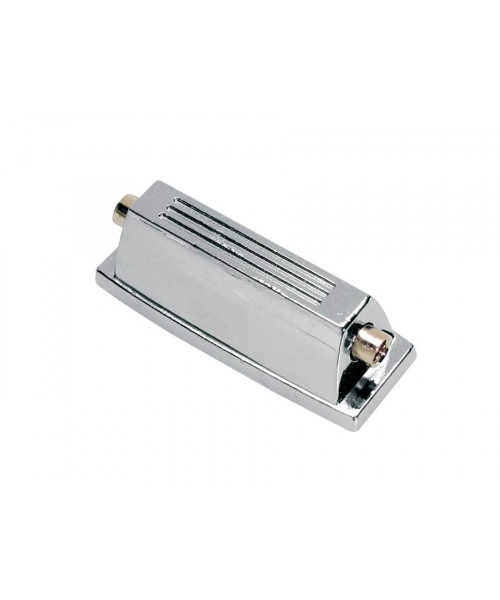 Hayman D-5-4 Snare Block