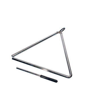 Hayman PA-393 triangles