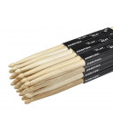 Hayman Hay-305-B Battery chopsticks 5B, CFZ 12