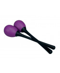 Hayman SE-3-PP Uova maracas
