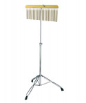 Hayman CHC-25-S Bar chimes con supporto