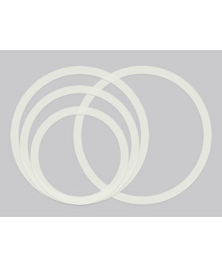 Hayman Rim-Set-1 SORIN SEATS FOR BATTERY 10 12 14 14