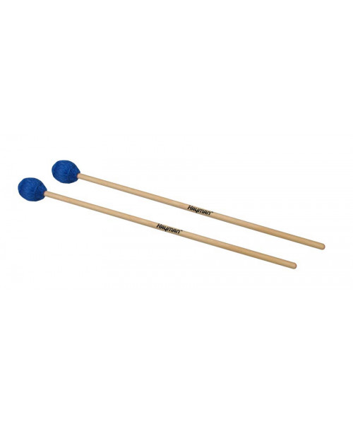 Hayman MM-7 Mallet per marimba