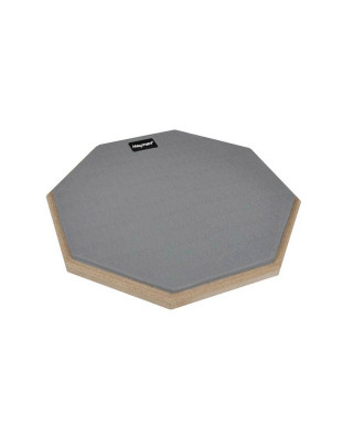 Hayman PP-120 Training Pad 12 ''