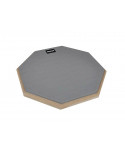 Hayman pp-120 pad allenamento 12''