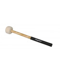 Hayman BDM-5 Mallet per grancassa da concerto