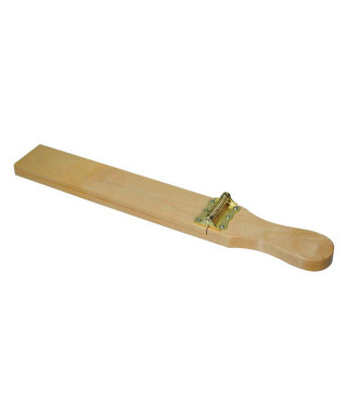 Hayman PA-310 Slapstick