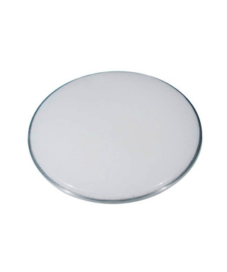 Hayman DH-12 skin for tambourine, 12 ''