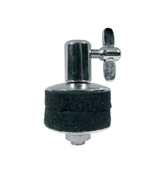 Hayman D-6-6 clutch for hi-hat