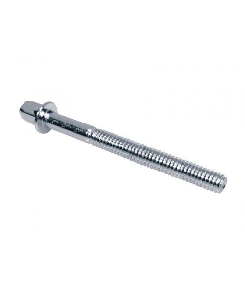 Hayman D-60-52 5x52mm tie rods, CFZ 12