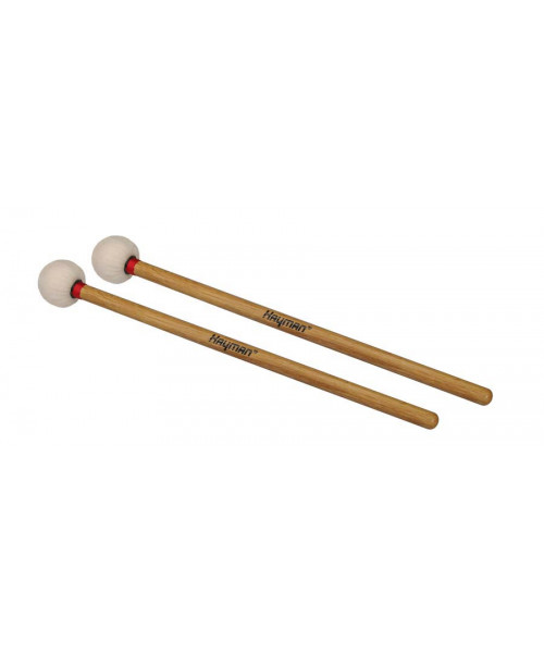 Hayman TM-21 Mallet for tympanum
