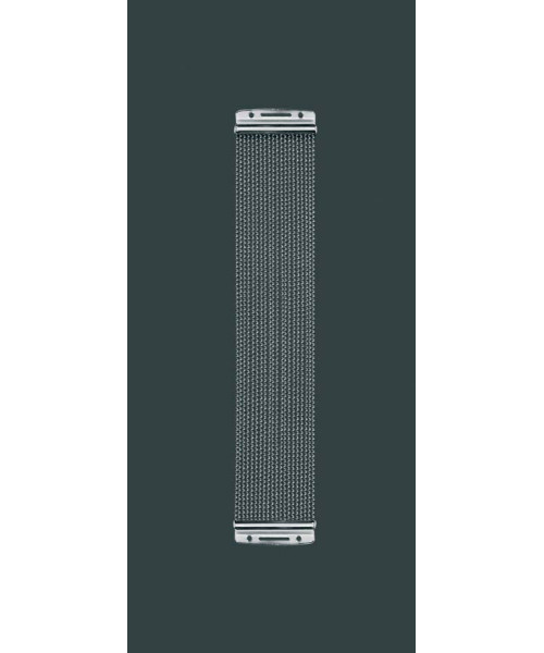 Hayman sn-2013 Rellator Curdier 13 ''