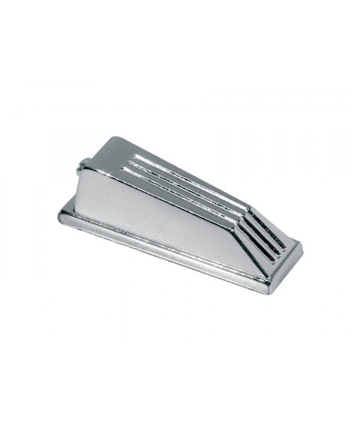 Hayman D-1-31 Cash register