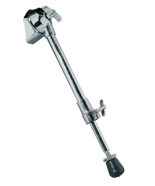 Hayman D-1-42 Foot for cash