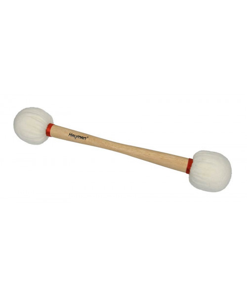 Hayman BDM-21 Mallet for concert bass