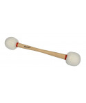 Hayman BDM-21 Mallet per grancassa da concerto