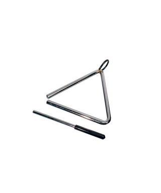 Hayman PA-391 triangles