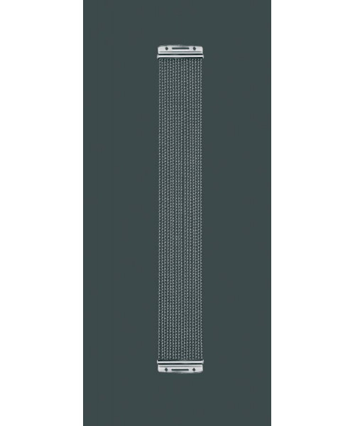 Hayman sn-1614 Rellator spotter 14 ''