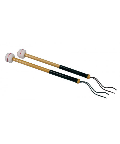 Hayman PA-425 parade drum mallet