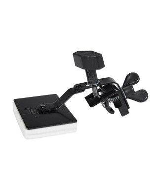 Hayman PA-249 External mute for drums