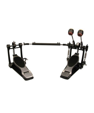 Hayman BDP-2000 double pedal for cash