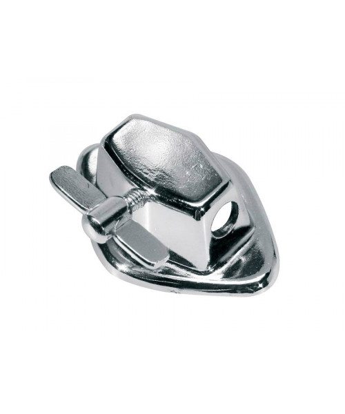 Hayman D-4-6 block for the leg of the tympanum