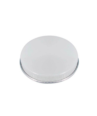 Hayman 448-K skin for bonghetto, small