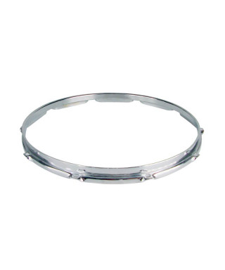 Hayman Drhp-1410B circle 14 ''