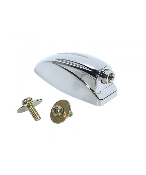 Hayman D-2-36 Tom Block