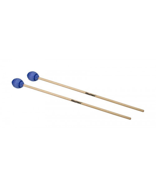 Hayman MM-6 Mallet per marimba