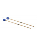 Hayman mm-6 Mallet for Marimba