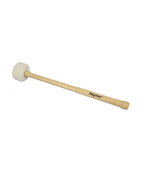 Hayman BDM-9 Mallet for concert bass