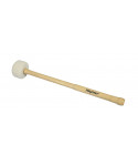 Hayman BDM-9 Mallet per grancassa da concerto