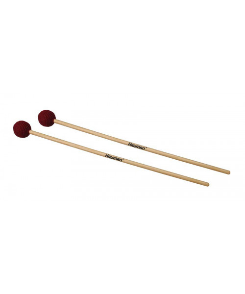 Hayman MM-12 Mallet per marimba