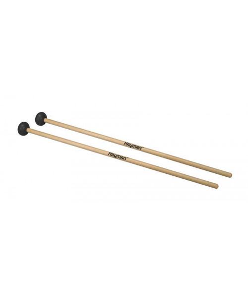 Hayman XM-17 Xylophone mallet
