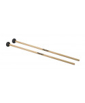 Hayman XM-17 Xylophone mallet