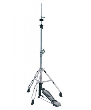 Hayman HHS-020 support for hi-hat