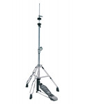 Hayman HHS-020 support for hi-hat
