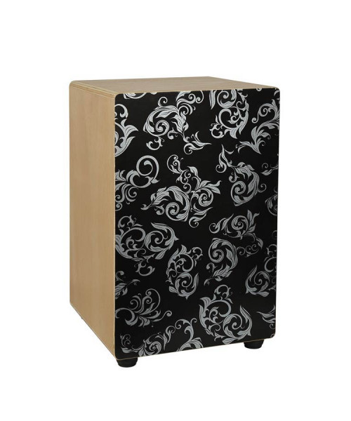 Hayman CAJ-100-BWF Cajon