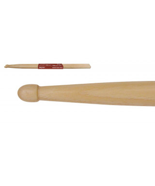 Hayman Hay-302-B Battery rods 2B, CFZ 12