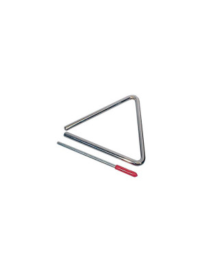 Hayman PA-48 triangles