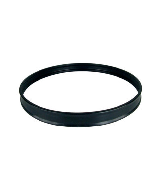 Hayman Drhp-2400B CARCIO CARS 24 ''