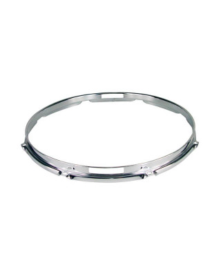 Hayman Drhp-1408S ROUNDING CIRCLE FOR SUMMER 14 ''